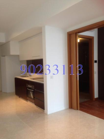 Waterbank at Dakota (D14), Condominium #152864582